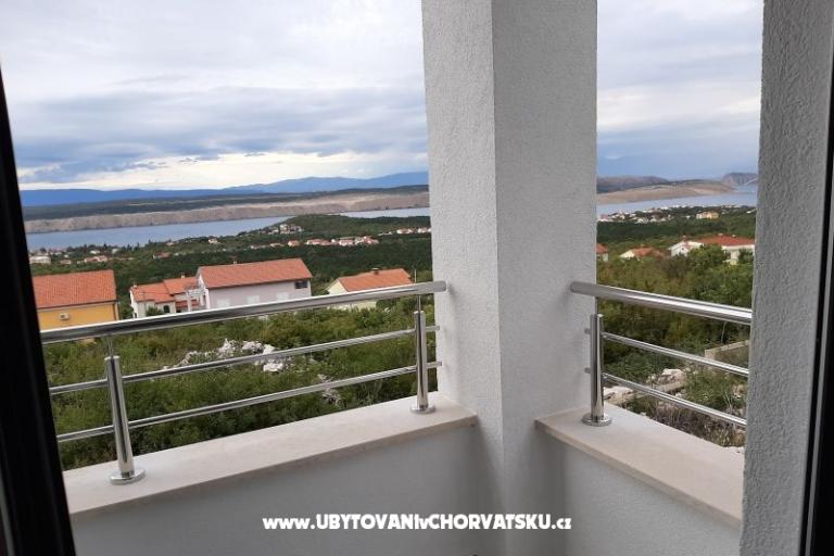 Apartma Jadranovo – foto 3