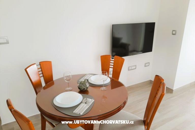 Apartma Jadranovo – foto 7