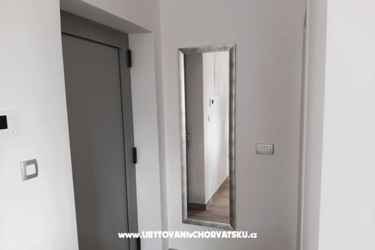 Apartma Jadranovo – foto 9
