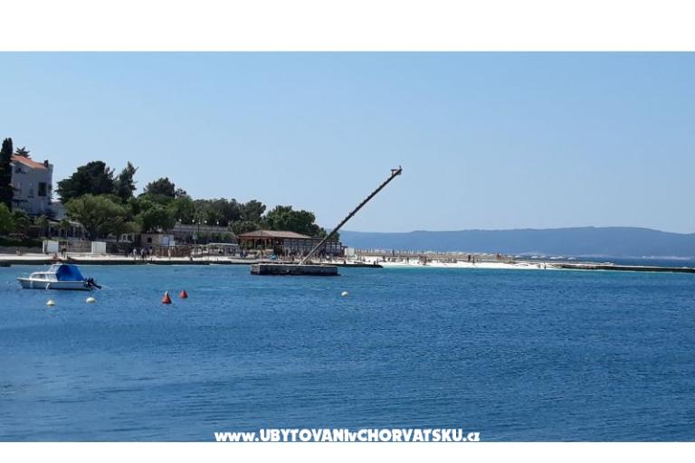Apartma LINA – foto 15