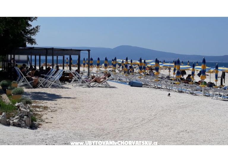 Apartma LINA – foto 20
