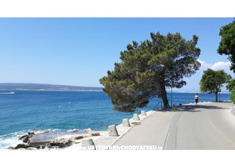 Apartma LINA – foto 22