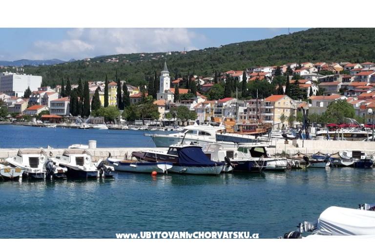 Apartma LINA – foto 23