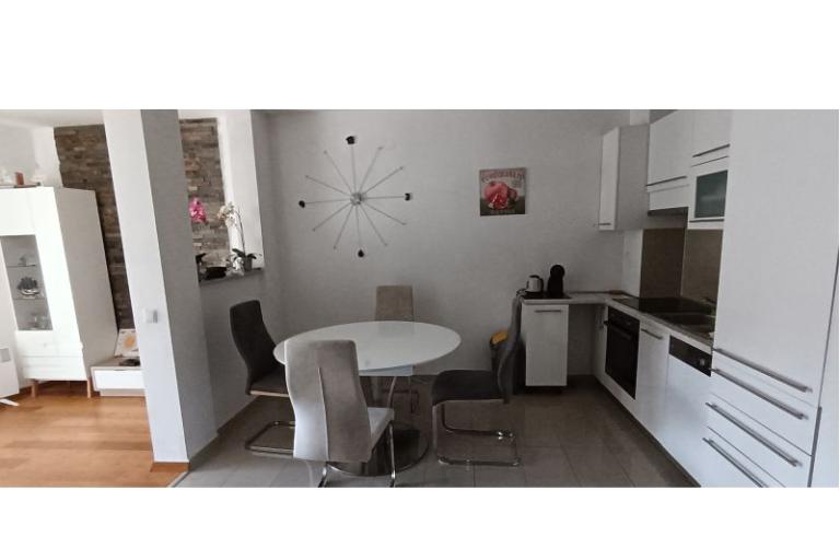 Apartma LINA – foto 3
