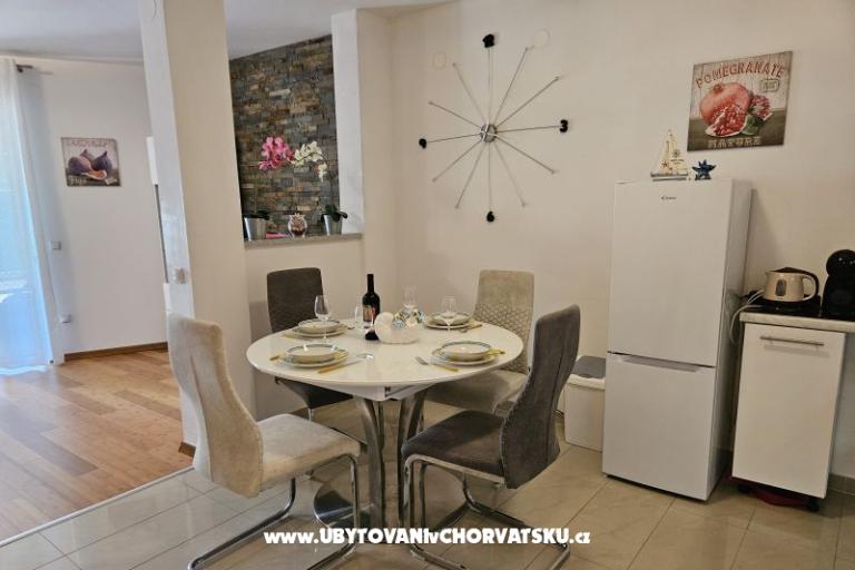 Apartma LINA – foto 4