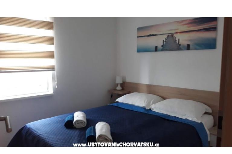 Apartma LINA – foto 5