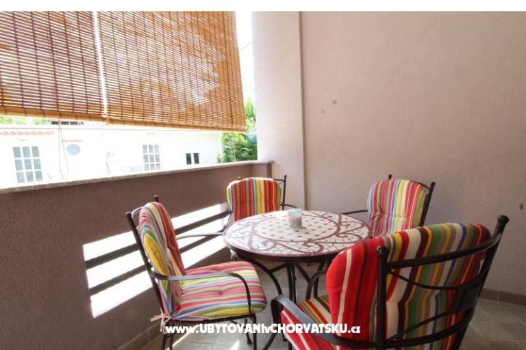 Apartma LINA – foto 6
