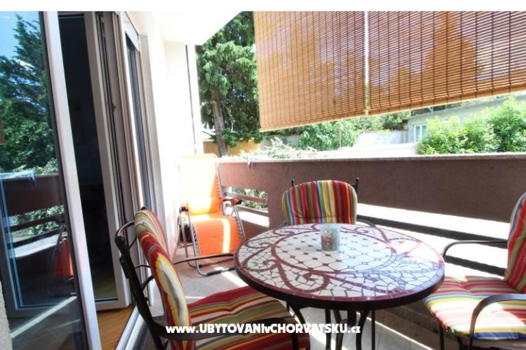 Apartma LINA – foto 7