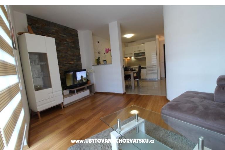 Apartma LINA – foto 8