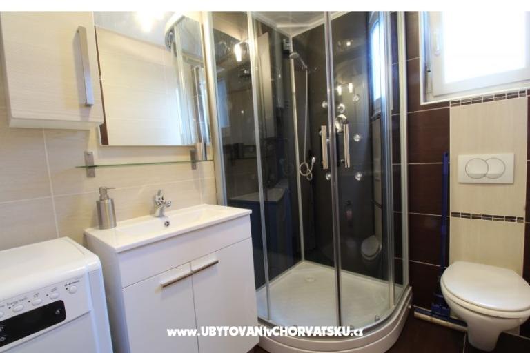 Apartma LINA – foto 9