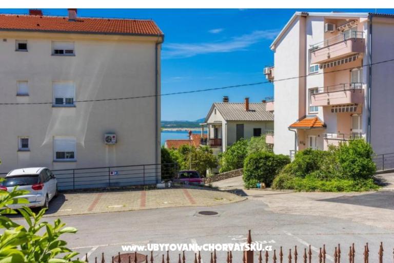 Apartma Lovor – foto 2