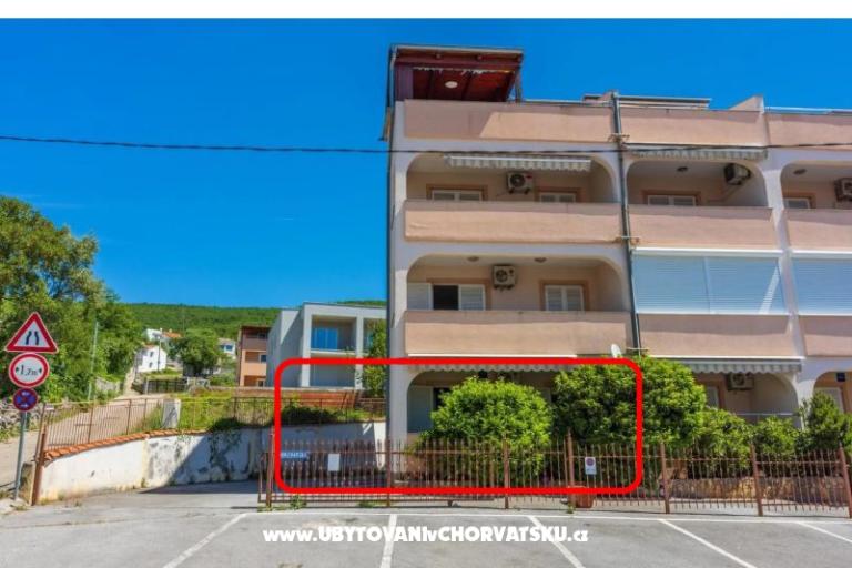 Apartma Lovor – foto 3