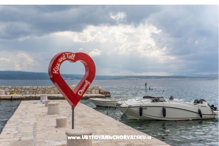 Apartma Lovor – foto 6