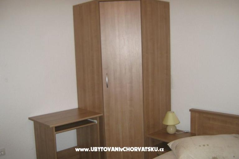 Apartma Luna – foto 10