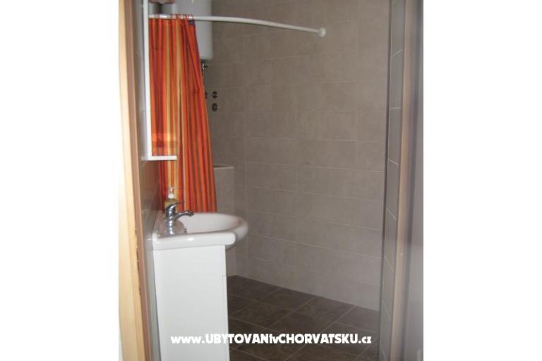 Apartma Luna – foto 11
