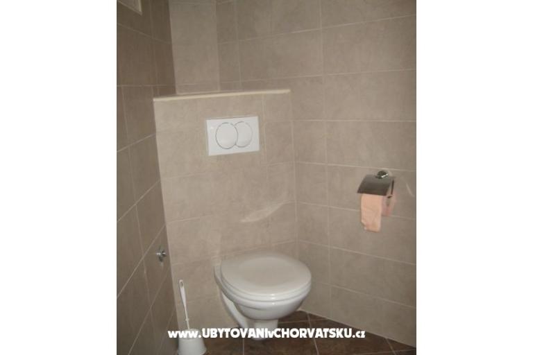 Apartma Luna – foto 12