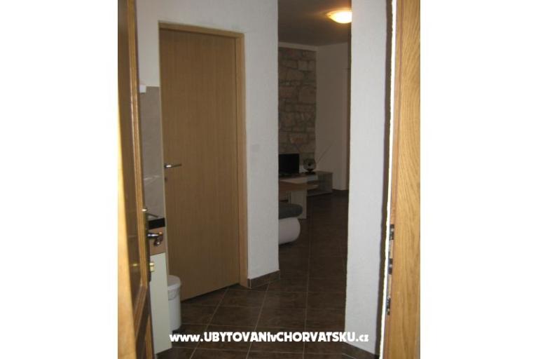 Apartma Luna – foto 13