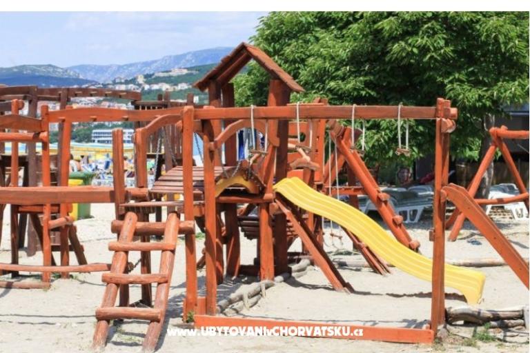 Apartma Luna – foto 16
