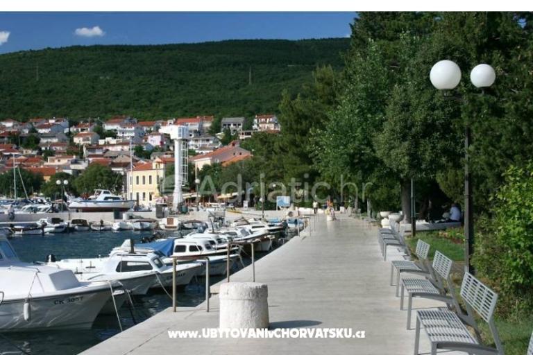 Apartma Luna – foto 2