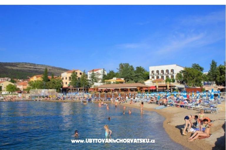 Apartma Luna – foto 3