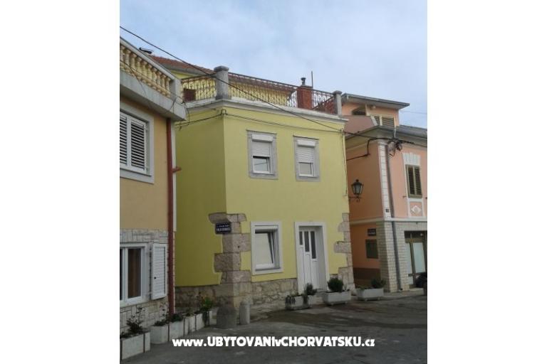 Apartma Luna – foto 5