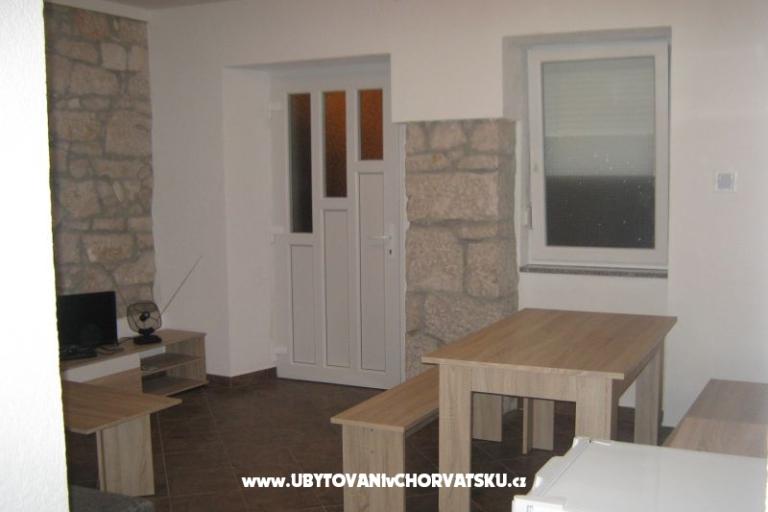Apartma Luna – foto 6