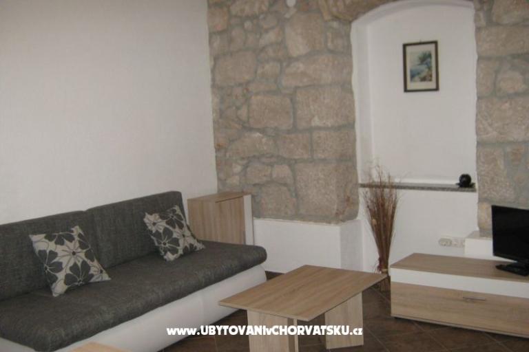 Apartma Luna – foto 7