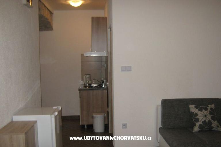 Apartma Luna – foto 8