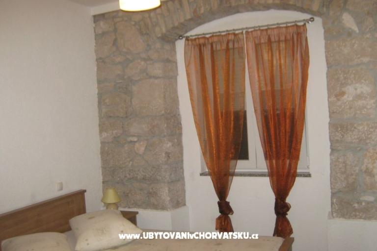 Apartma Luna – foto 9