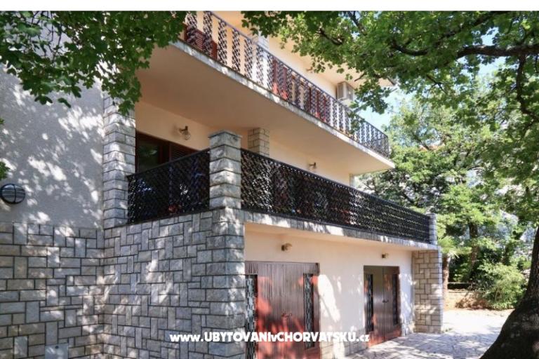 Apartma Marco Polo – foto 11