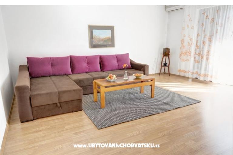 Apartma Marco Polo – foto 13