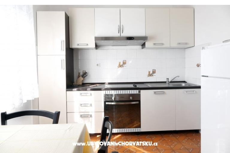Apartma Marco Polo – foto 6