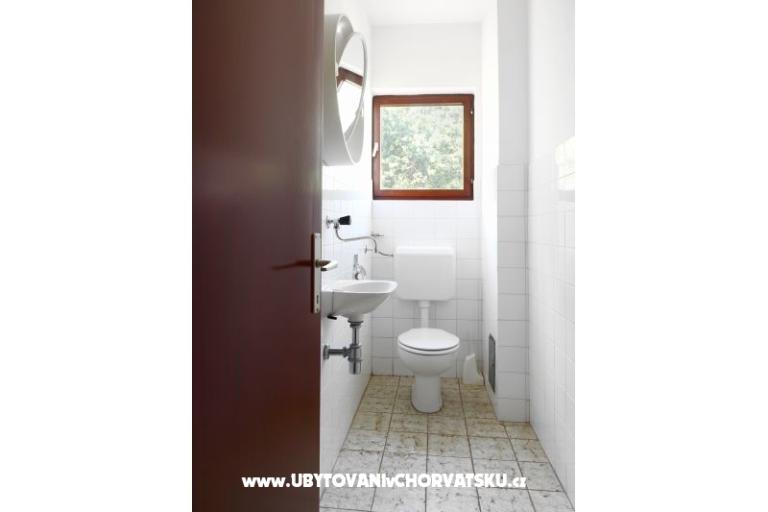 Apartma Marco Polo – foto 7
