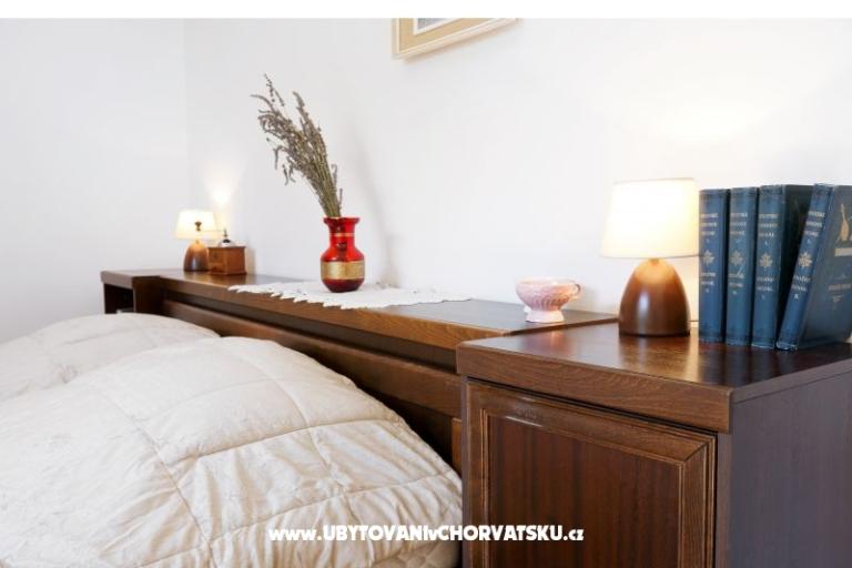 Apartma Marco Polo – foto 8