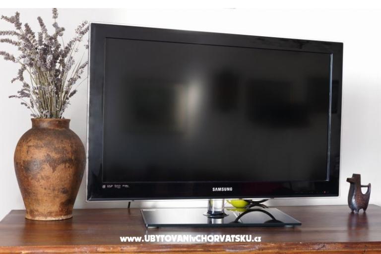Apartma Marco Polo – foto 9