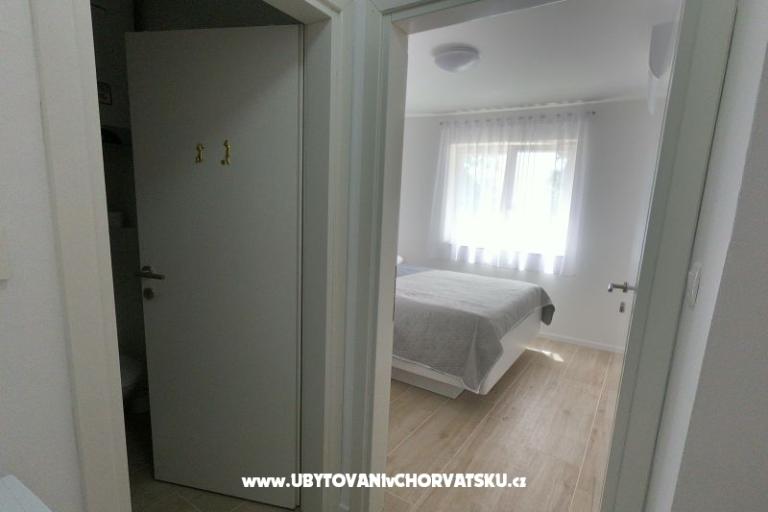 Apartma Matej – foto 10