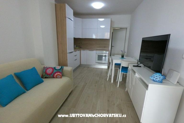 Apartma Matej – foto 11