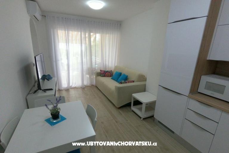 Apartma Matej – foto 12