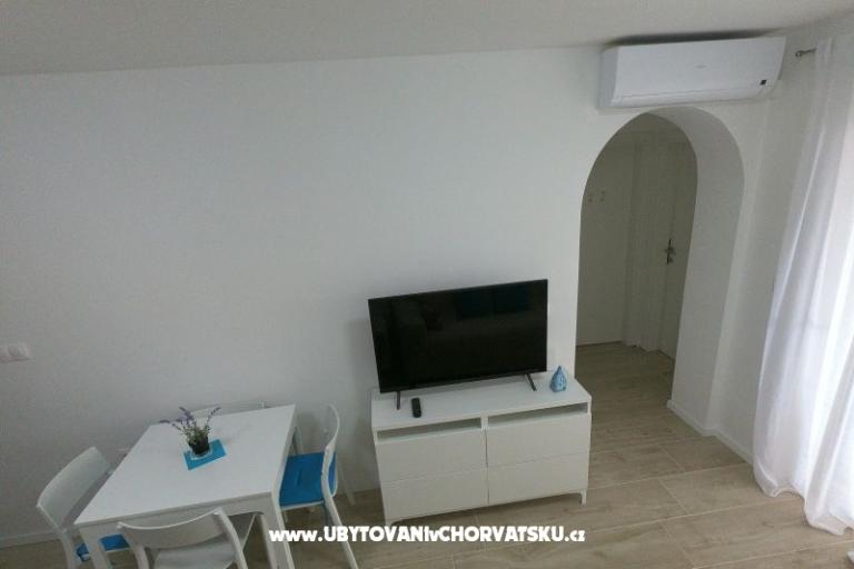 Apartma Matej – foto 13