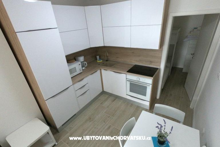 Apartma Matej – foto 14