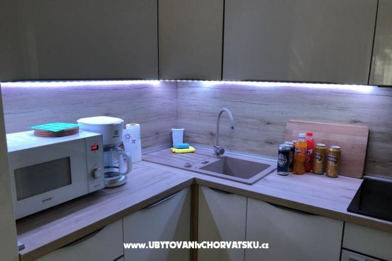 Apartma Matej – foto 15