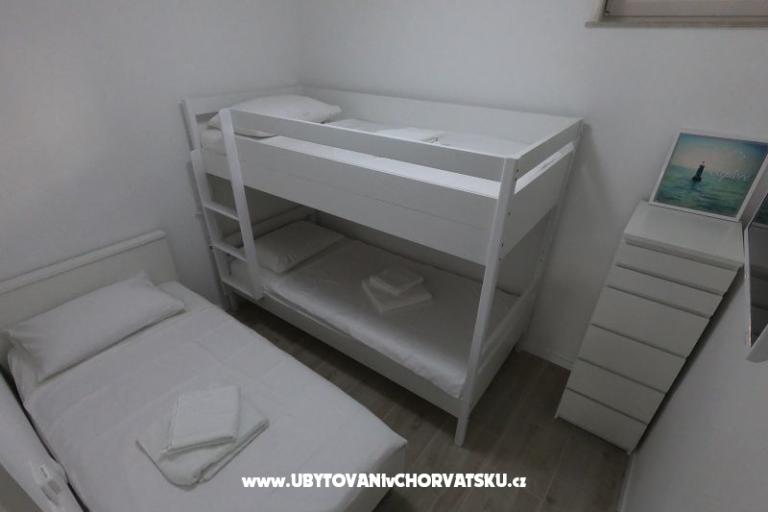 Apartma Matej – foto 16