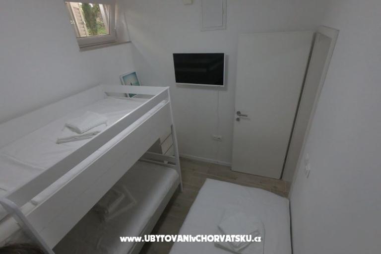 Apartma Matej – foto 17
