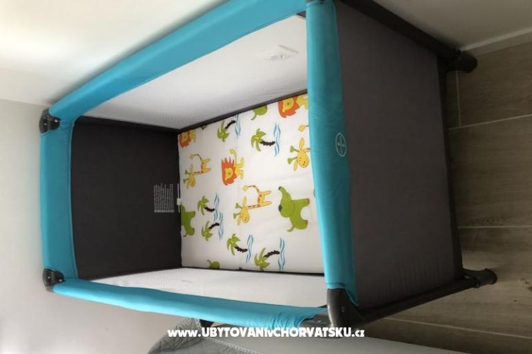 Apartma Matej – foto 18