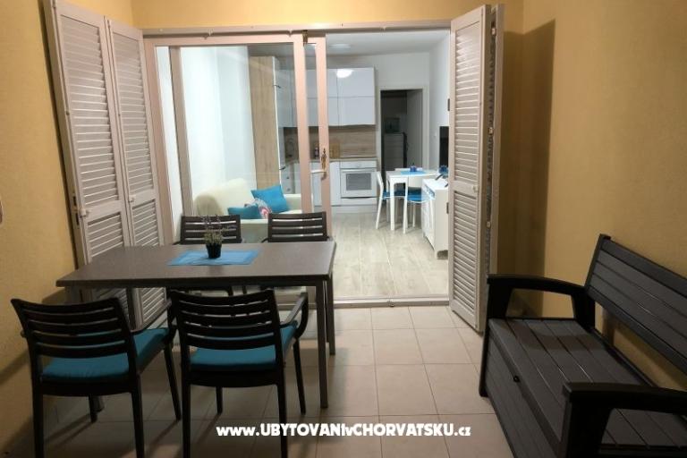 Apartma Matej – foto 2