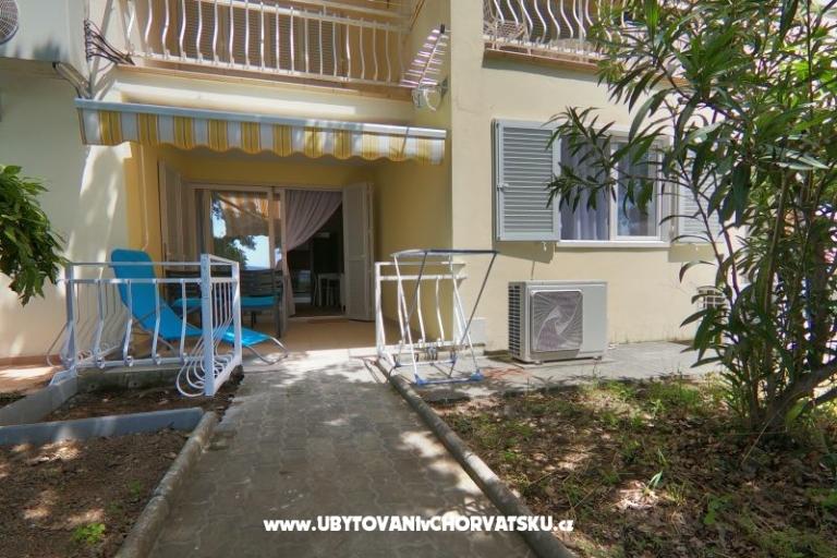 Apartma Matej – foto 3