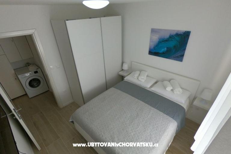 Apartma Matej – foto 6