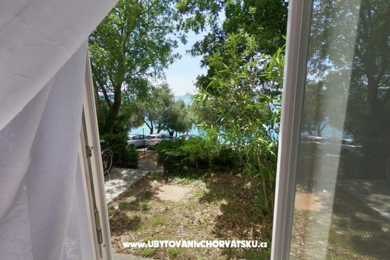 Apartma Matej – foto 7