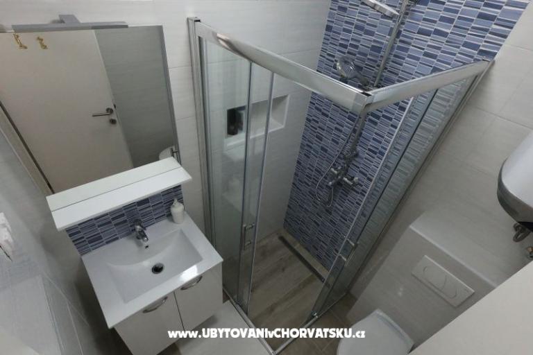 Apartma Matej – foto 8