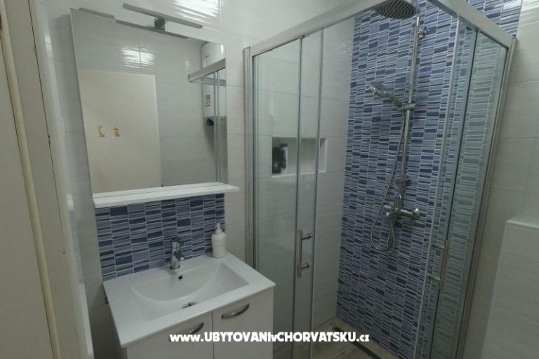 Apartma Matej – foto 9
